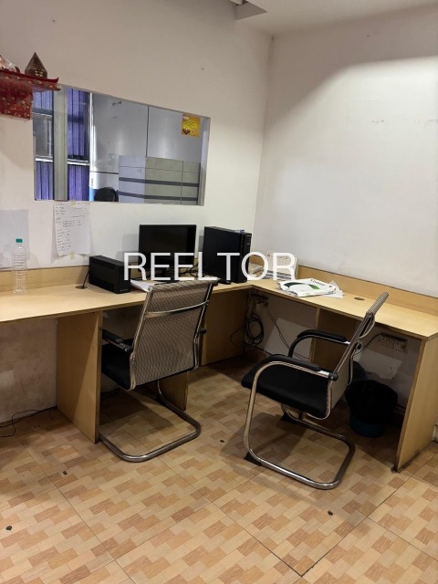 Office Space For Sale In Lajpat Nagar Iv Defence Colony