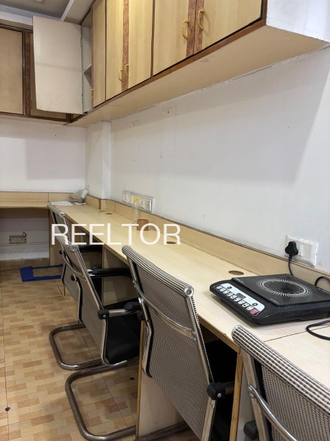 Office Space For Sale In Ukalipen Washim