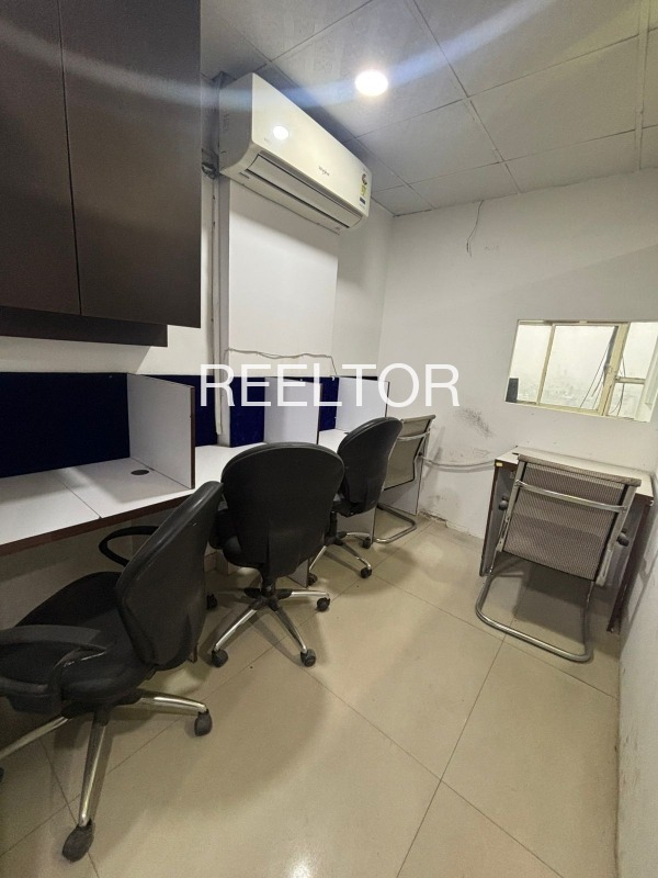 Office Space For Rent In Rudhichuan Nandapur