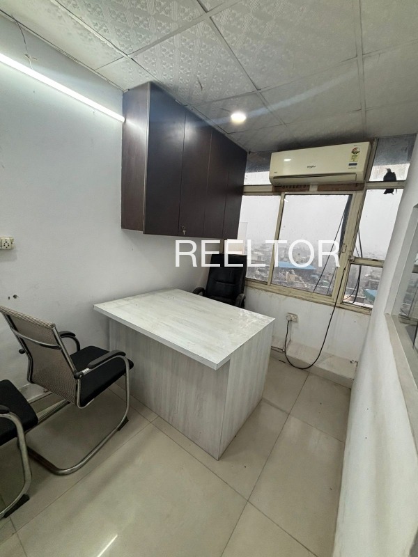 Office Space For Sale In Chhitad Chaukhutiya