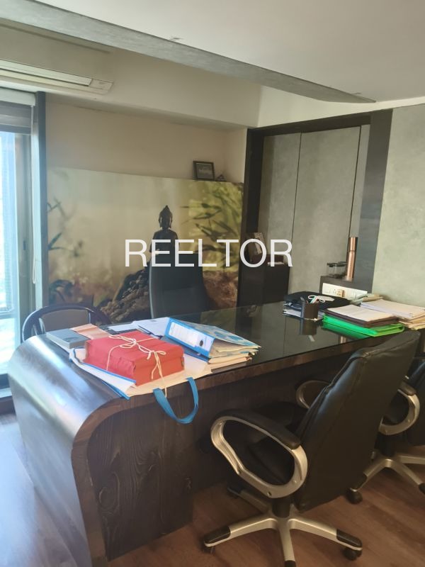 Office Space For Sale In Pirachiwasti Karmala