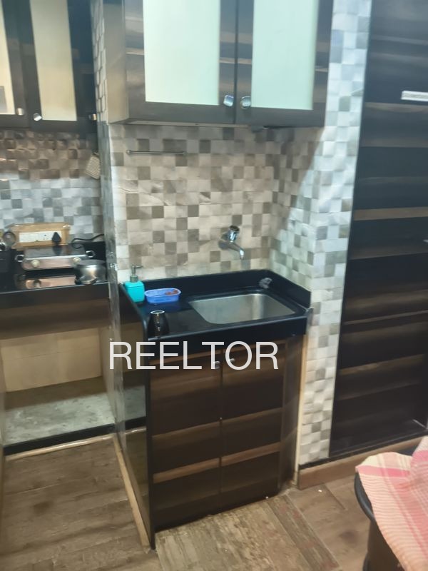 Office Space For Rent In New Appannapeta Garidepalli