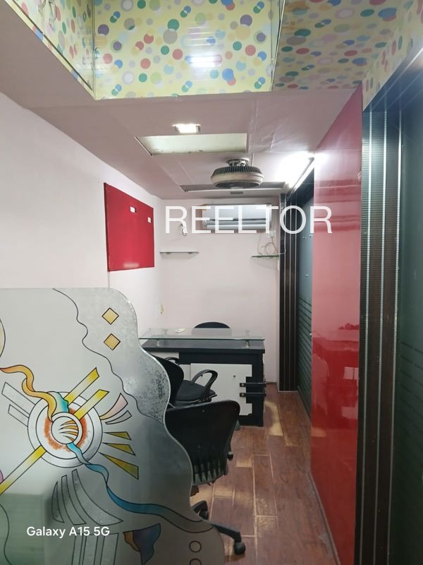 Office Space For Sale In Sangwa Murtijapur
