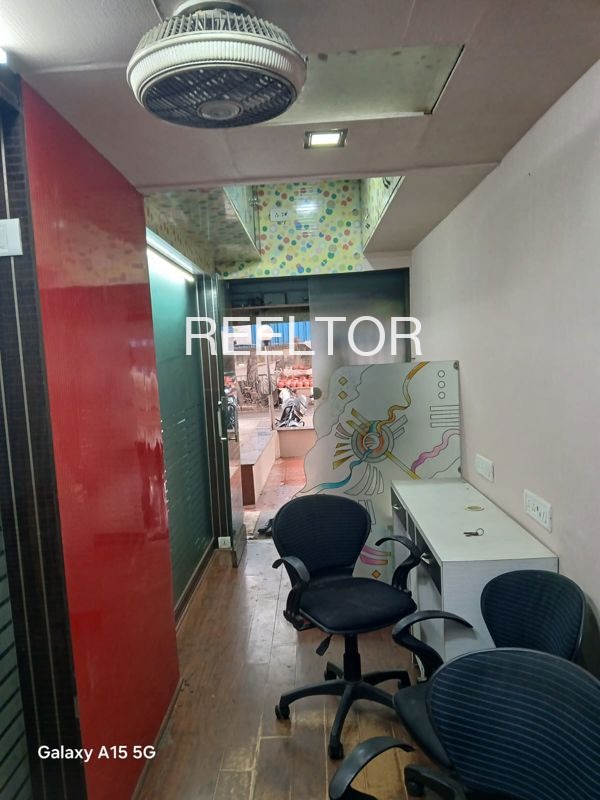Office Space For Sale In Guravaigudem Penuballi