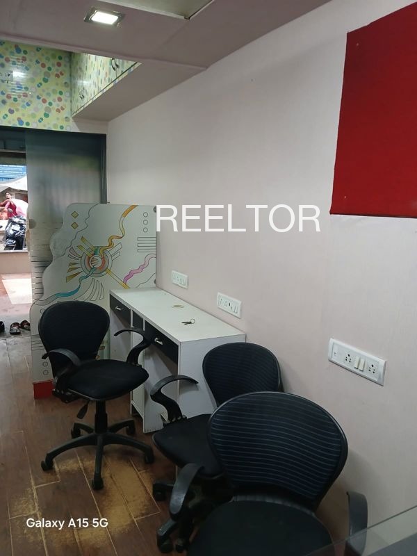 Office Space For Rent In Putri Khera Niwari