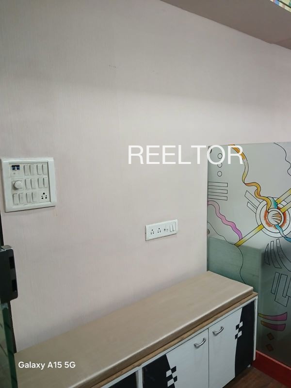 Office Space For Rent In Halady Kundapura