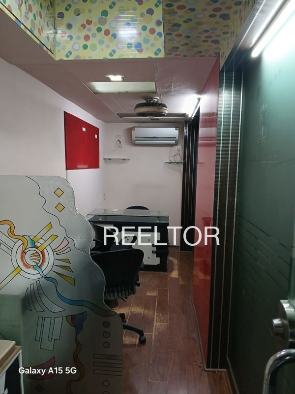 Office Space For Sale In Rusalli Berasia