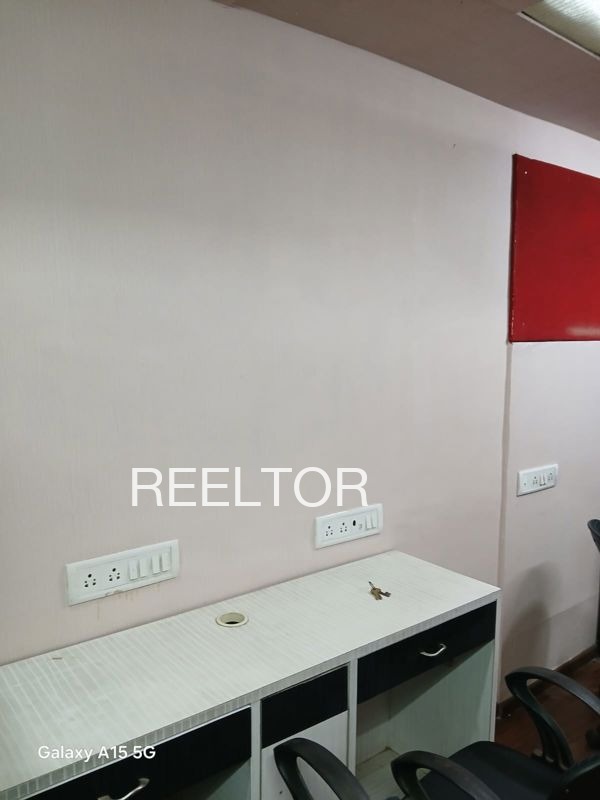 Office Space For Rent In Poonithura Kanayannur