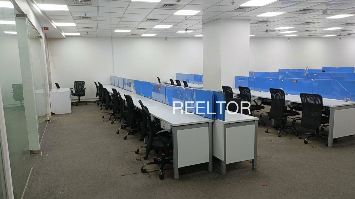 Office Space For Sale In Pharkiya Jakholi
