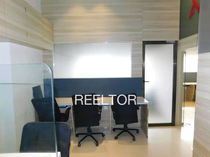 Office Space For Rent In Tharangambadi Tamil Nadu