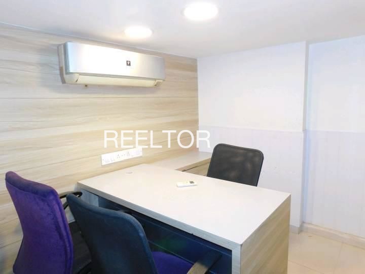 Office Space For Rent In Thayamangalam Ilayangudi