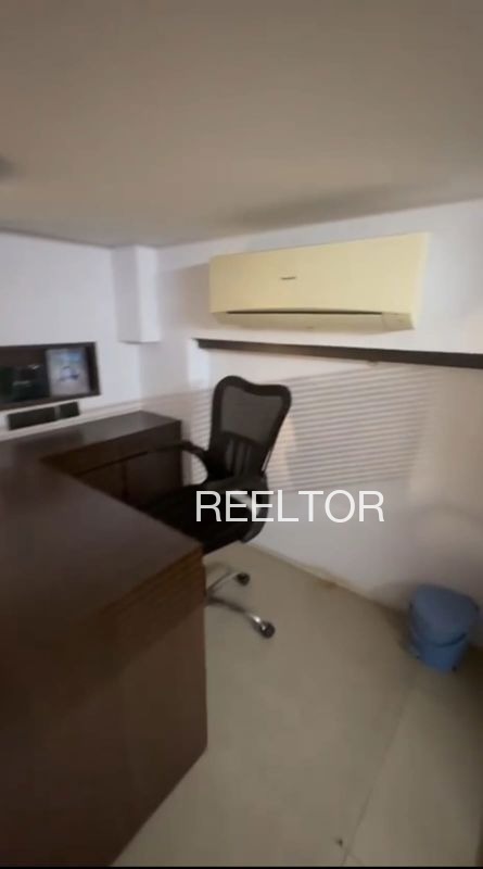 Office Space For Sale In Rajaina Renuka