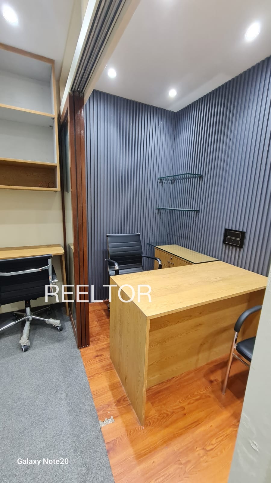 Office Space For Rent In Dongachinta Wardhannapet