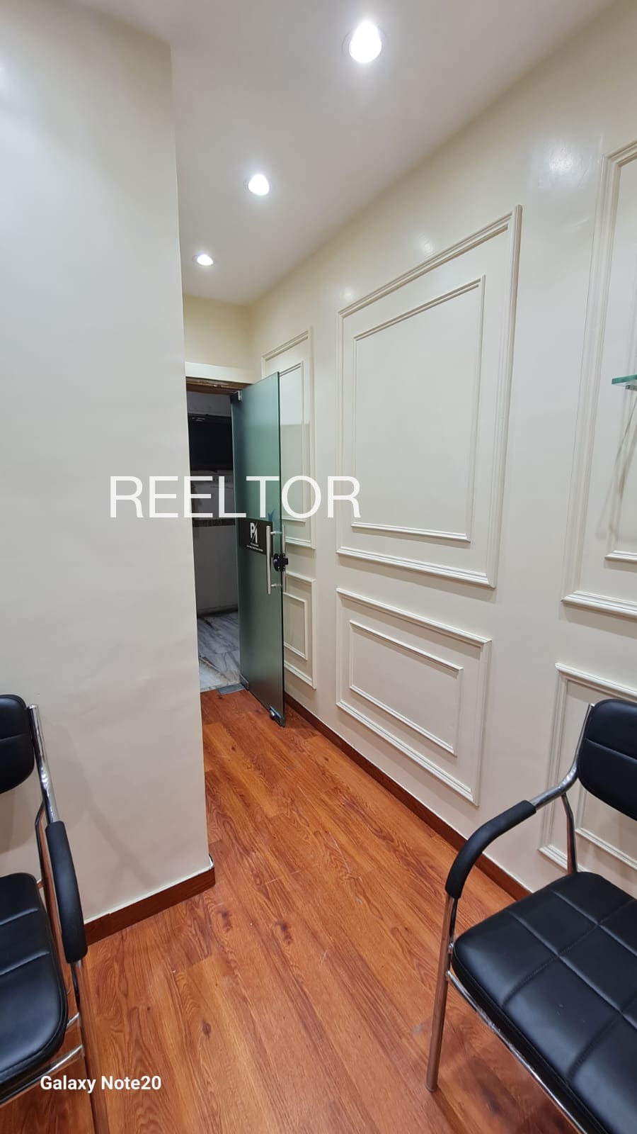 Office Space For Rent In Soludaipatty Kolli Hills