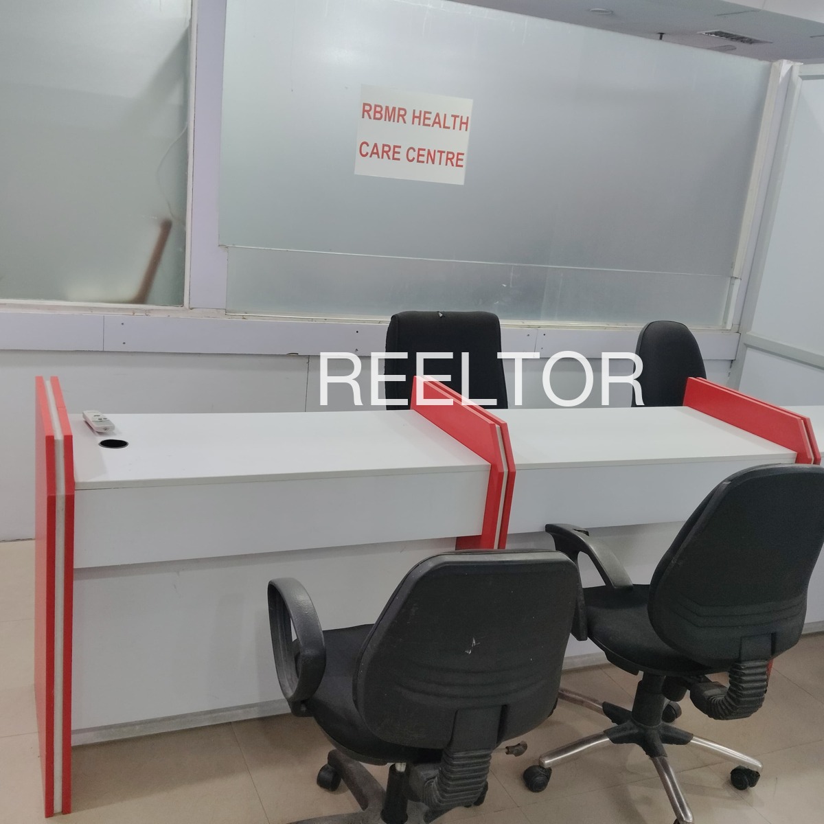 Office Space For Rent In Taklewadi Georai