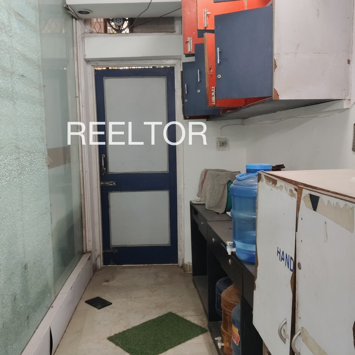 Office Space For Rent In Kodu Kota Bhilwara