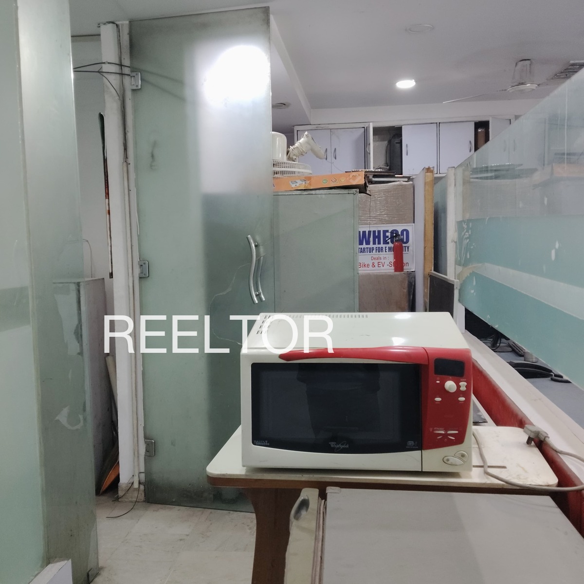 Office Space For Sale In Bhagya Nagar Belagaviu