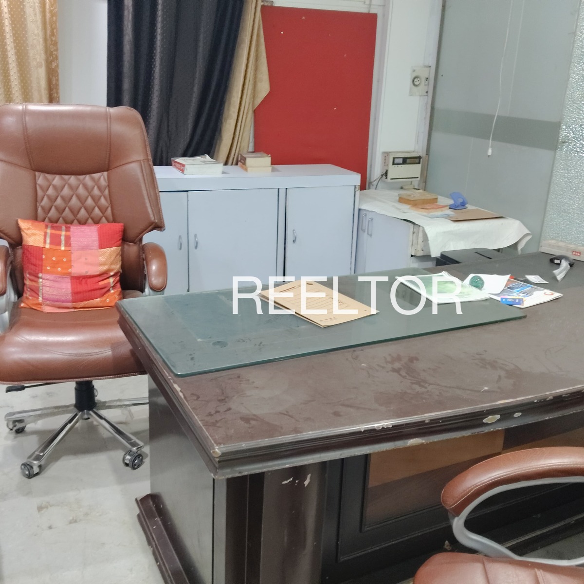 Office Space For Sale In Gobindgarh Chhanna Nabha