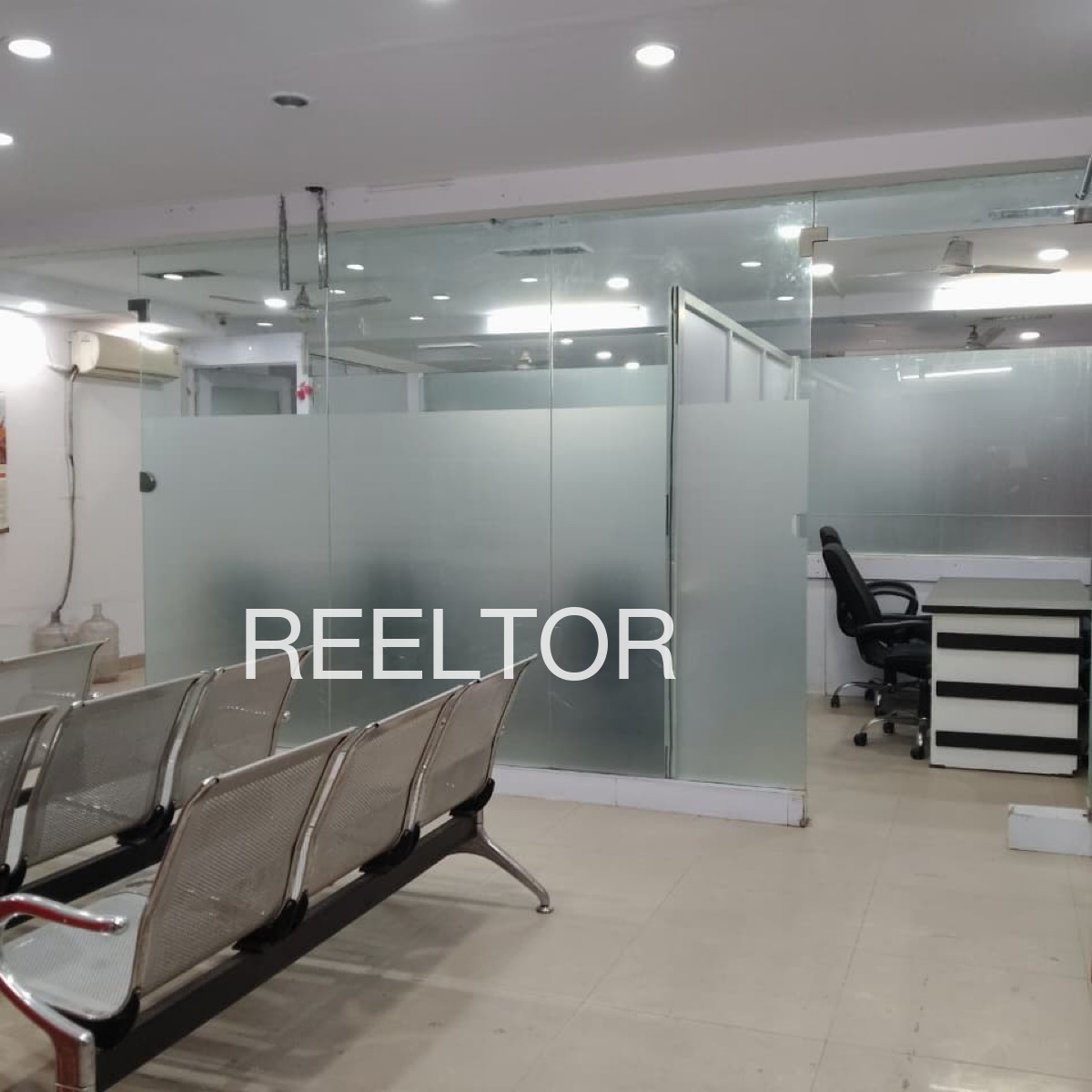 Office Space For Sale In Thittai Thanjavur