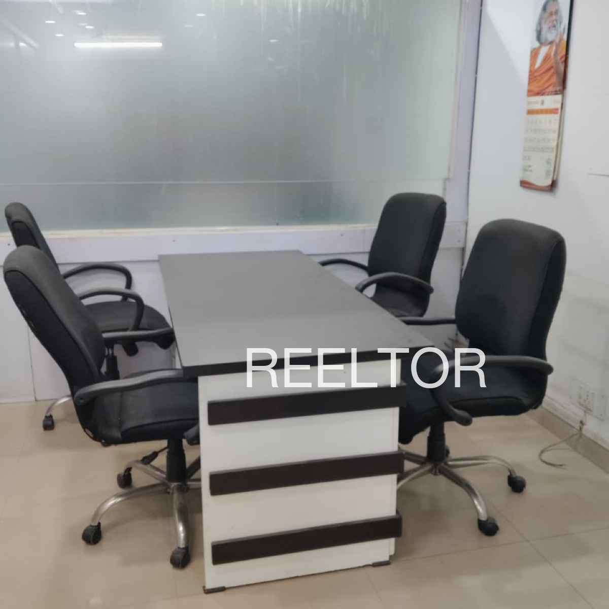Office Space For Rent In Kajikhedi Mahidpur