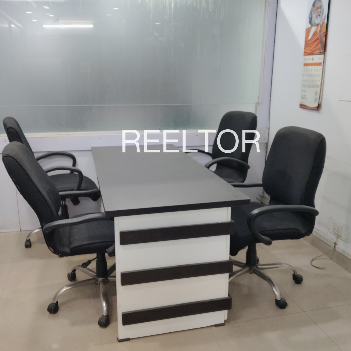 Office Space For Sale In Bhujyura Bhanoli