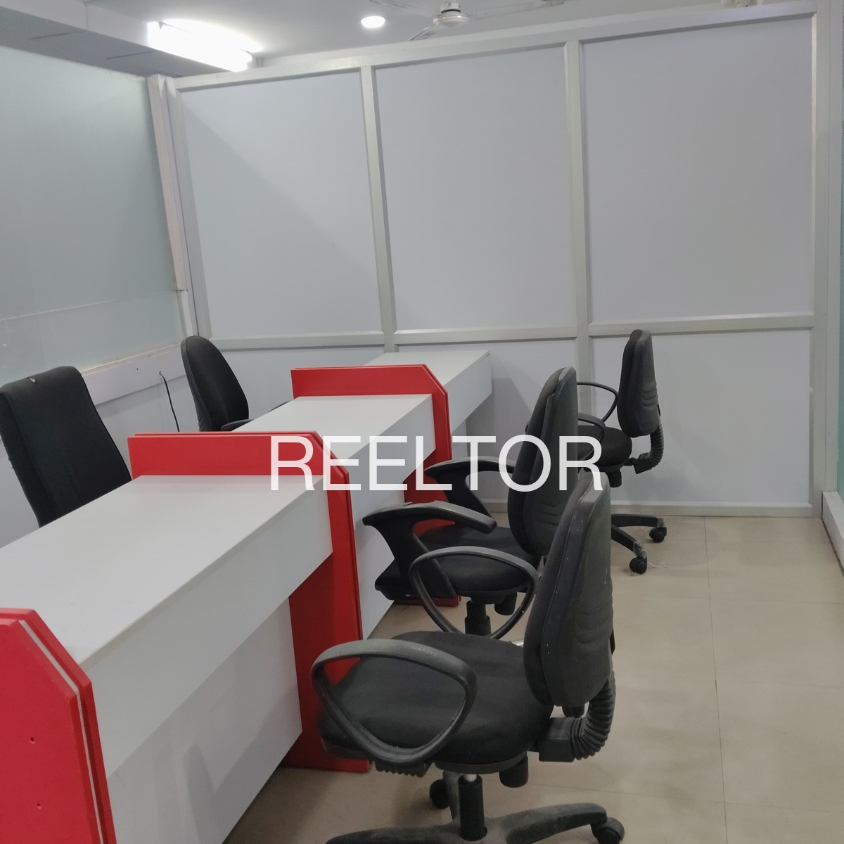 Office Space For Rent In Thela Bhuntar