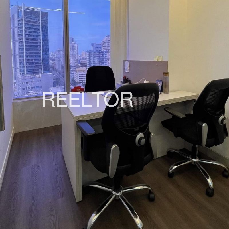 Office Space For Sale In Kaulasa Khategaon