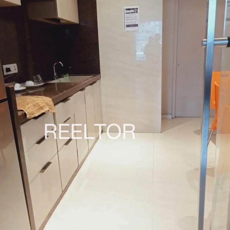 Office Space For Rent In Dhagadmau Rawatbhata