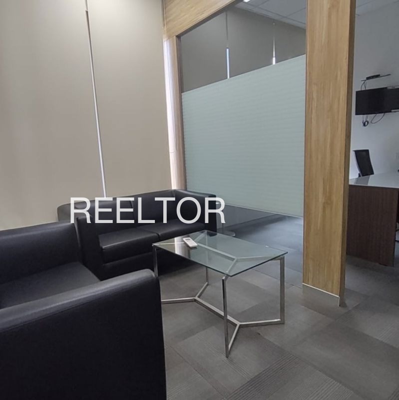 Office Space For Sale In Sangar Uparli Padhar