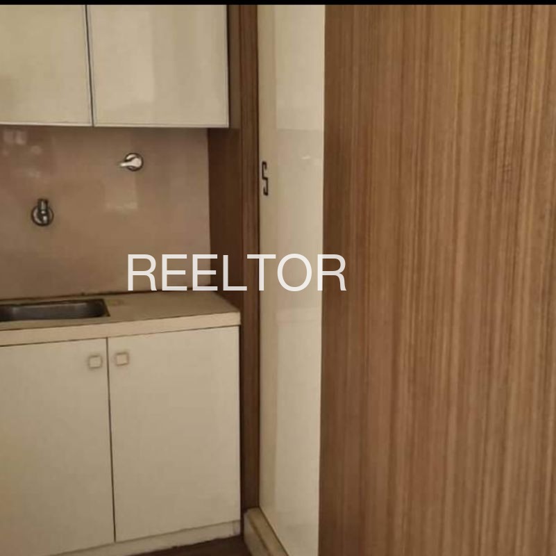 Office Space For Sale In Theekariyan Kalan Talera