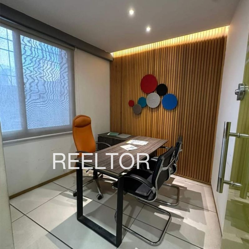 Office Space For Sale In Watal Pora Beerwah