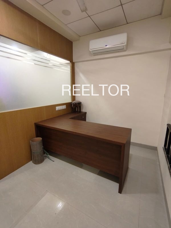 Office Space For Sale In Rusalli Berasia