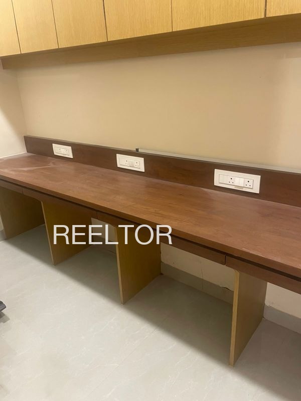 Office Space For Sale In Cp Colony Perinthalmanna