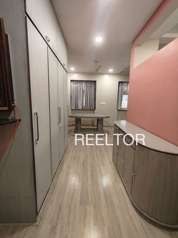 Office Space For Sale In Jhukar Hoj Sironj