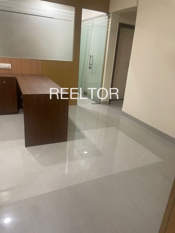 Office Space For Sale In Bodadha Chak Armori