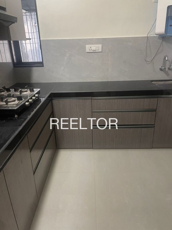 Office Space For Sale In Aliwala Firozpur