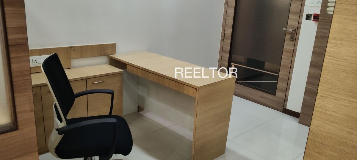 Office Space For Sale In Tumsar Maharashtra