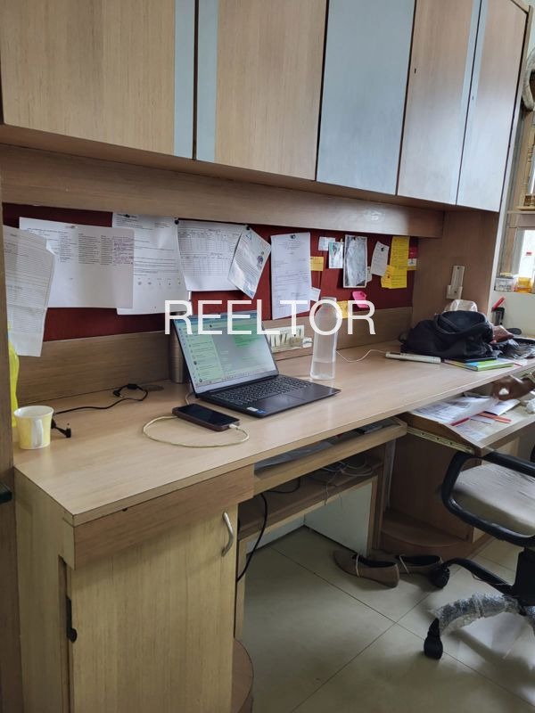 Office Space For Rent In New Appannapeta Garidepalli