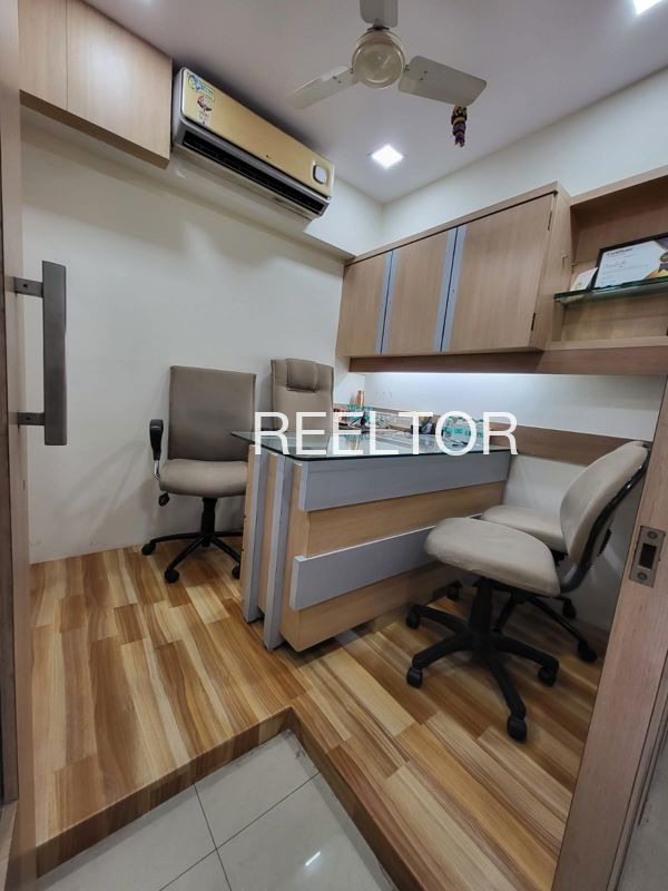 Office Space For Sale In Pirachiwasti Karmala