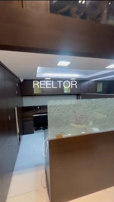 Office Space For Sale In Kaulasa Khategaon