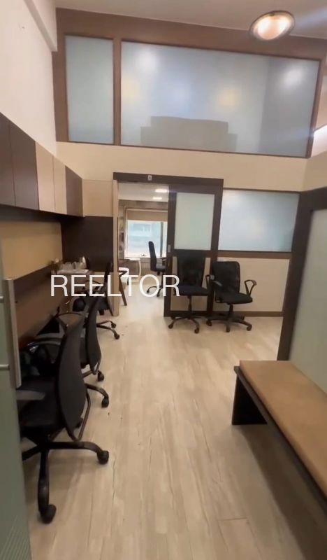 Office Space For Rent In Anantpur Zari Jamani