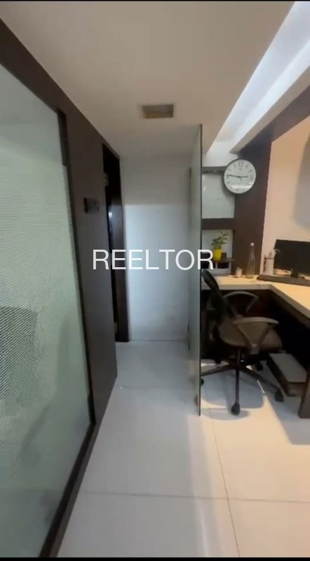 Office Space For Rent In Meena Theekri Bamanwas