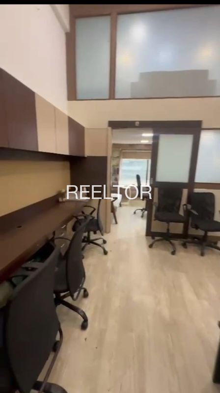 Office Space For Rent In Pandalam Sankarapuram