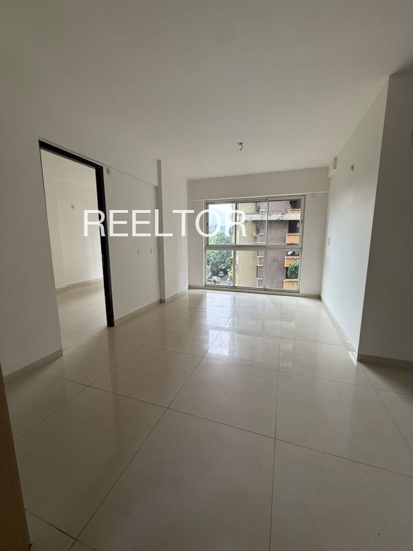 Office Space For Rent In Kurni Chaukhutiya