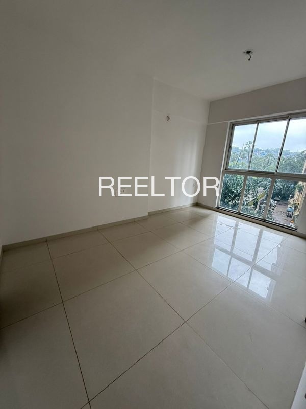 Office Space For Sale In Watal Pora Beerwah