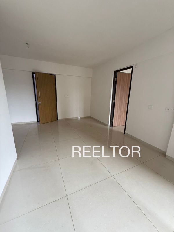 Office Space For Sale In Siddhivinayak Nagar Amravati