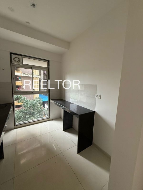 Office Space For Sale In Auranpur Maakdon