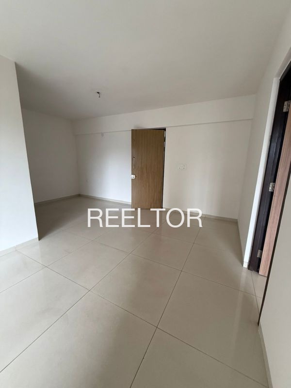 Office Space For Sale In Sangar Uparli Padhar