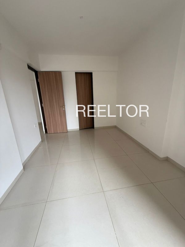 Office Space For Sale In Kachhnara Gangdhar