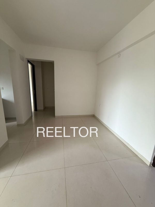 Office Space For Sale In Kaulasa Khategaon